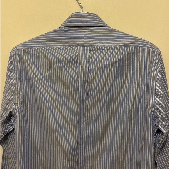 Polo Ralph Lauren (16”) - Picture 12 of 16